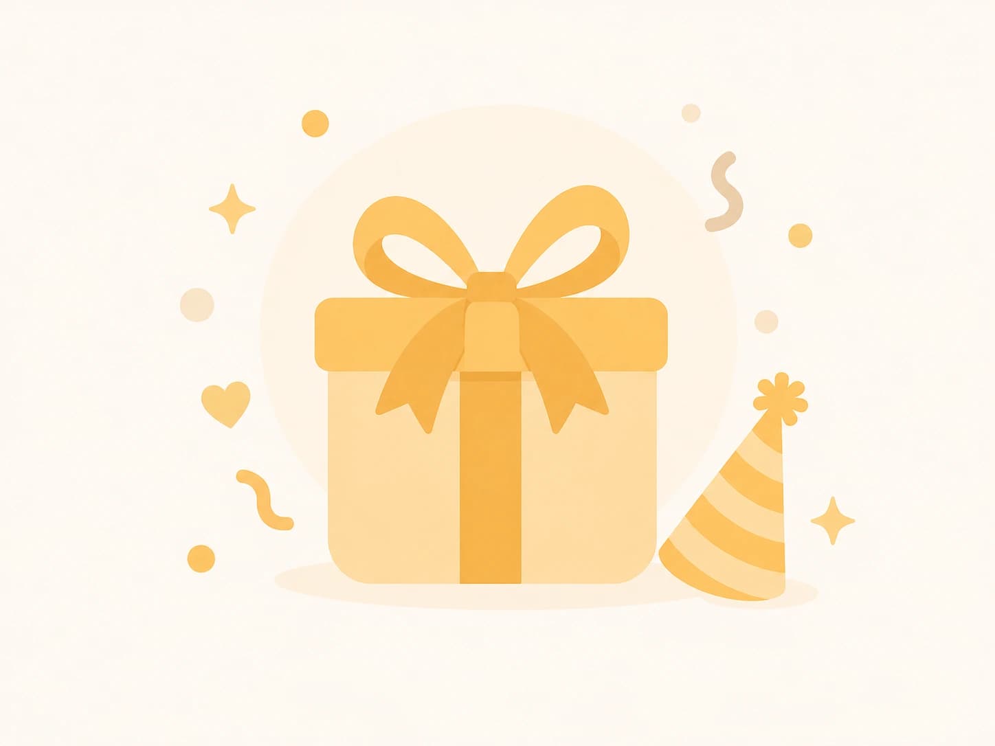 Special Events