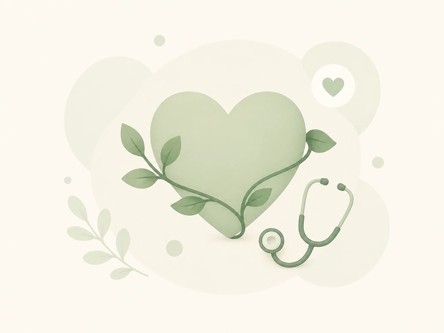 Health & Care