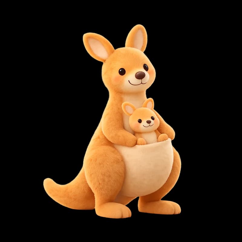 Roo